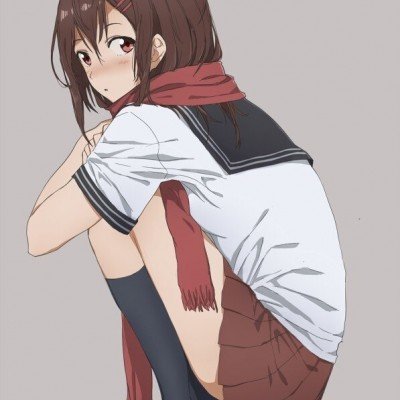 接续奋斗显身手