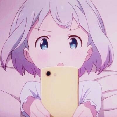 上4休1 上5休2