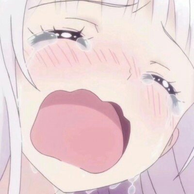 给阿嬷的情书女主 大学宿舍素颜直播