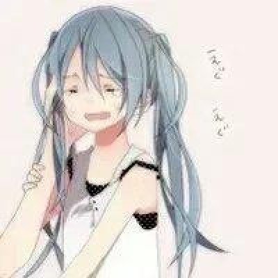 冰湖重生降级