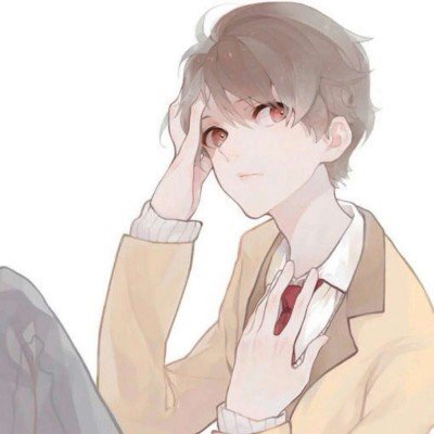 湖人火箭双向奔赴